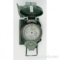 Od Military Marching Compass   